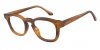 OKULARY KOREKCYJNE GIORGIO ARMANI AR 7291U 6163 48 ROZMIAR S
